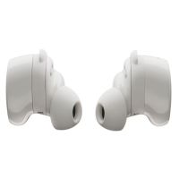 Bose QuietComfort Earbuds - Cancelación de ruido y sonido premium