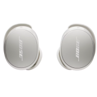 Bose QuietComfort Earbuds - Cancelación de ruido y sonido premium