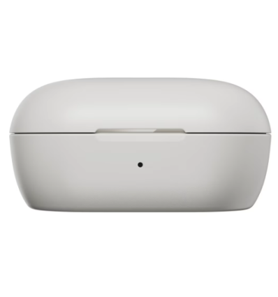 Bose QuietComfort Earbuds - Cancelación de ruido y sonido premium