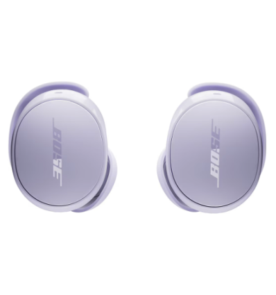 Bose QuietComfort Earbuds - Cancelación de ruido avanzada