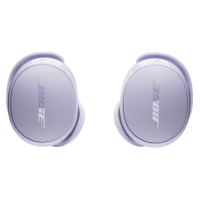 Bose QuietComfort Earbuds - Cancelación de ruido avanzada