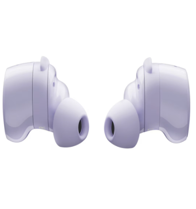 Bose QuietComfort Earbuds - Cancelación de ruido avanzada