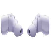 Bose QuietComfort Earbuds - Cancelación de ruido avanzada