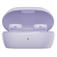 Bose QuietComfort Earbuds - Cancelación de ruido avanzada