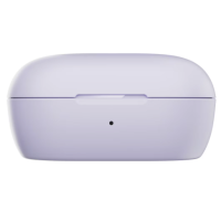 Bose QuietComfort Earbuds - Cancelación de ruido avanzada