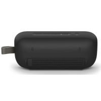 Bose SoundLink Flex (2.ª generación) | Altavoz Bluetooth resistente
