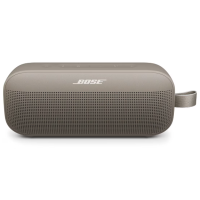 Bose SoundLink Flex (2.ª generación) | Altavoz Bluetooth resistente