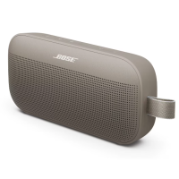 Bose SoundLink Flex (2.ª generación) | Altavoz Bluetooth resistente