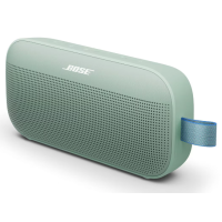 Bose SoundLink Flex (2.ª generación) | Altavoz Bluetooth resistente