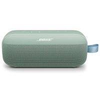 Bose SoundLink Flex (2.ª generación) | Altavoz Bluetooth resistente