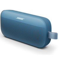 Bose SoundLink Flex (2.ª generación) | Altavoz Bluetooth resistente