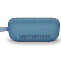 Bose SoundLink Flex (2.ª generación) | Altavoz Bluetooth resistente
