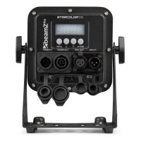 BeamZ Pro StarColor75 LED RGBA para exterior IP65