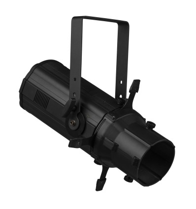 BeamZ Pro BTS200 LED Profile Spot Zoom 200W para teatro