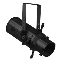 BeamZ Pro BTS200 LED Profile Spot Zoom 200W para teatro