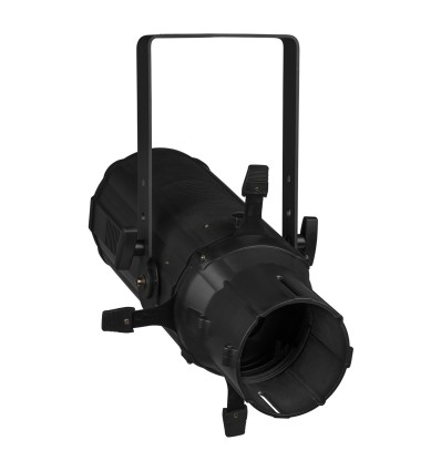 BeamZ Pro BTS200 LED Profile Spot Zoom 200W para teatro
