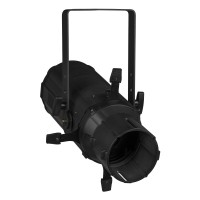 BeamZ Pro BTS200 LED Profile Spot Zoom 200W para teatro