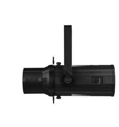 BeamZ Pro BTS200 LED Profile Spot Zoom 200W para teatro