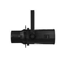 BeamZ Pro BTS200 LED Profile Spot Zoom 200W para teatro