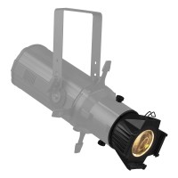 Beamz Pro BTSL36 - Lente 36° para focos LED BTSE200