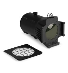 Beamz Pro BTSL36 - Lente 36° para focos LED BTSE200