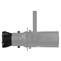 Beamz Pro BTSL36 - Lente 36° para focos LED BTSE200