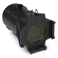 Beamz Pro BTSL36 - Lente 36° para focos LED BTSE200