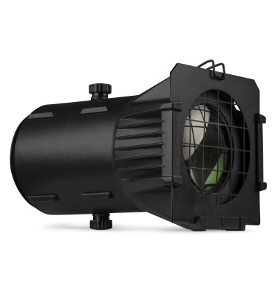 Beamz Pro BTSL36 - Lente 36° para focos LED BTSE200