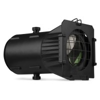 Beamz Pro BTSL36 - Lente 36° para focos LED BTSE200