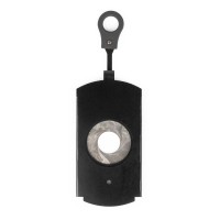 BeamZ PRO BTSL-I Tubo de lente 19° para BTSE200