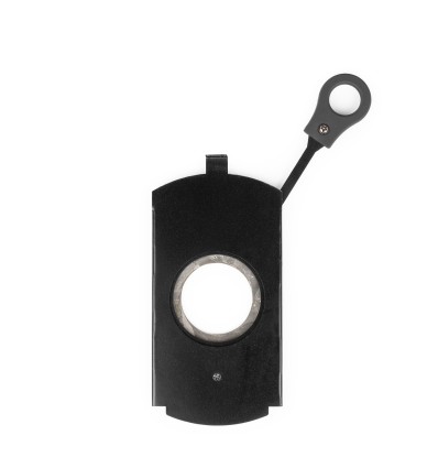 BeamZ PRO BTSL-I Tubo de lente 19° para BTSE200