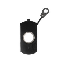 BeamZ PRO BTSL-I Tubo de lente 19° para BTSE200