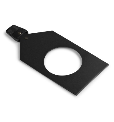 BeamZ Pro BTSL-GH soporte gobo para BTSE200