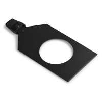 BeamZ Pro BTSL-GH soporte gobo para BTSE200