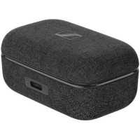 Sennheiser Momentum True Wireless 4 Black Graphite – ANC y 28h
