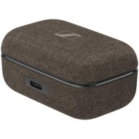 Sennheiser Momentum True Wireless 4 Black/Copper – ANC y 28h Sennheiser Momentum True Wireless 4 Black/Copper – ANC y 28h