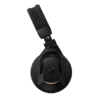 Auriculares AlphaTheta HDJ-F10 inalámbricos con SonicLink y Bluetooth