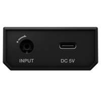 Auriculares DJ AlphaTheta HDJ-F10-TX | Inalámbricos y Cancelación de R