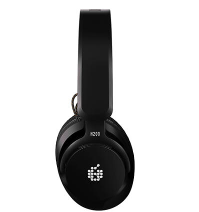 ADAM H200 Auriculares cerrados de alta calidad para estudio