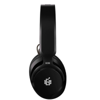 ADAM H200 Auriculares cerrados de alta calidad para estudio