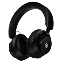 ADAM H200 Auriculares cerrados de alta calidad para estudio