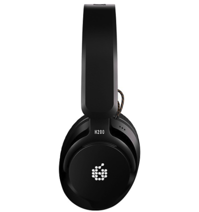 ADAM H200 Auriculares cerrados de alta calidad para estudio