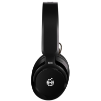 ADAM H200 Auriculares cerrados de alta calidad para estudio