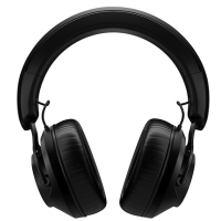 ADAM H200 Auriculares cerrados de alta calidad para estudio