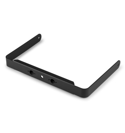 Soporte BeamZ Pro NEUTRON-DOT 2-4 piezas, ajustable y resistente