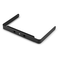 Soporte BeamZ Pro NEUTRON-DOT 2-4 piezas, ajustable y resistente