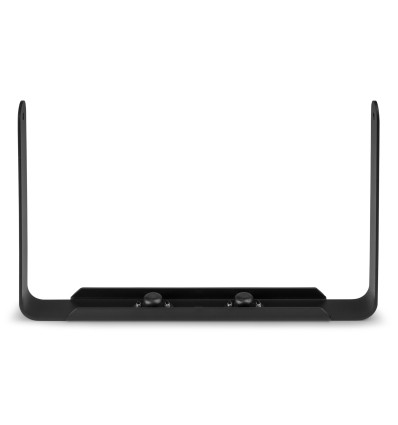 Soporte BeamZ Pro NEUTRON-DOT 2-4 piezas, ajustable y resistente