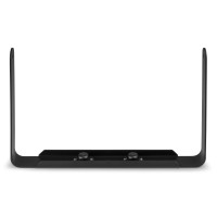 Soporte BeamZ Pro NEUTRON-DOT 2-4 piezas, ajustable y resistente