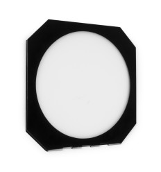 BeamZ Pro Filtro Frost 60 Grados para NEUTRON-DOT – Difusión suave