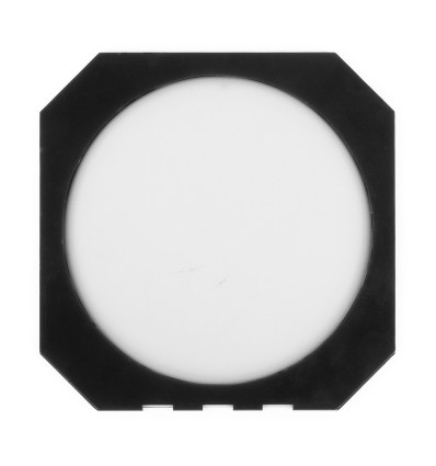 BeamZ Pro Filtro Frost 60 Grados para NEUTRON-DOT – Difusión suave